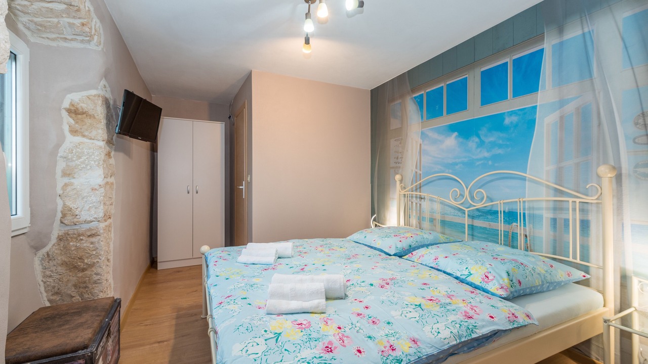 Photo of Bedroom in Ripenda Kosi