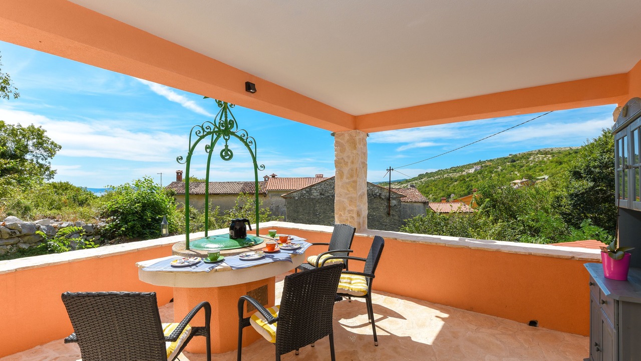 Photo of Outdoor in Ripenda Kosi