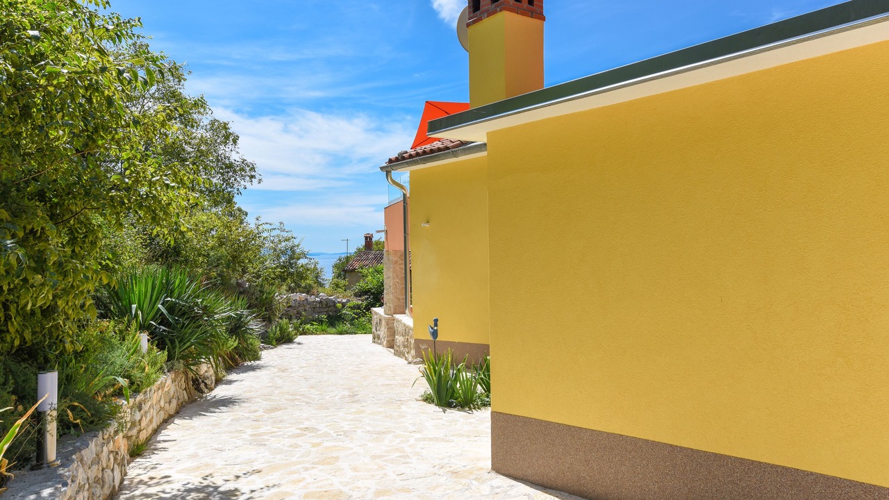 Photo of Outdoor in Ripenda Kosi