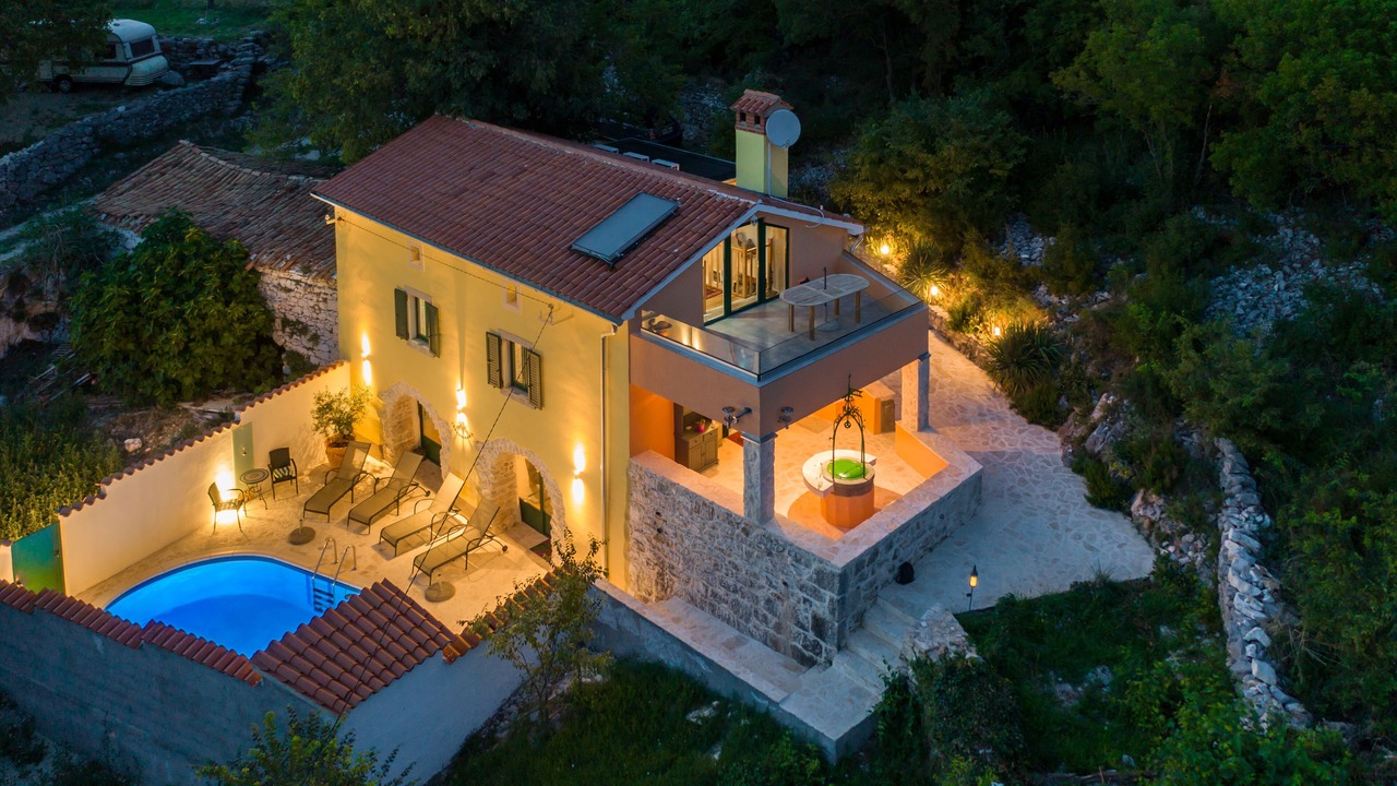 Photo of Outdoor in Ripenda Kosi