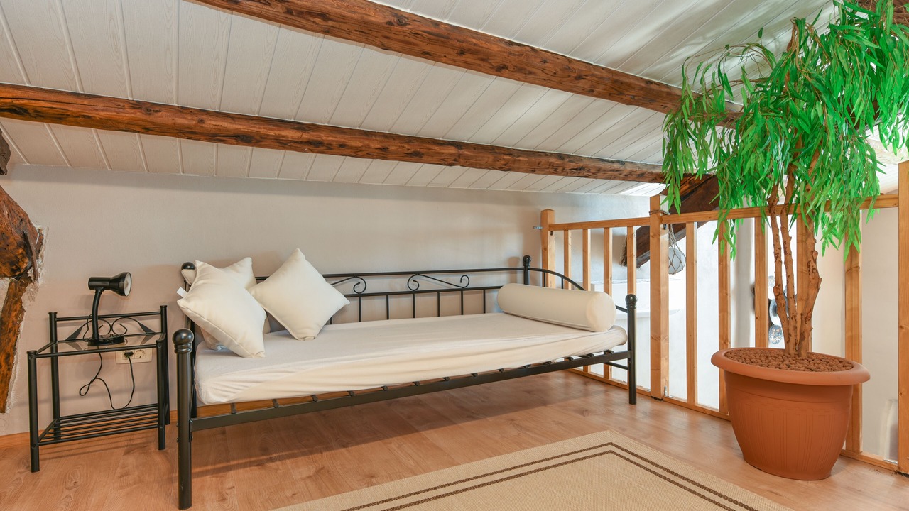 Photo of Bedroom in Ripenda Kosi