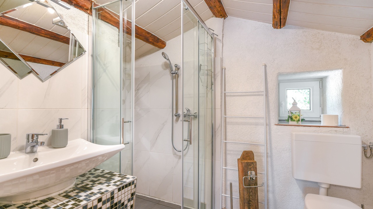 Photo of Bathroom in Ripenda Kosi