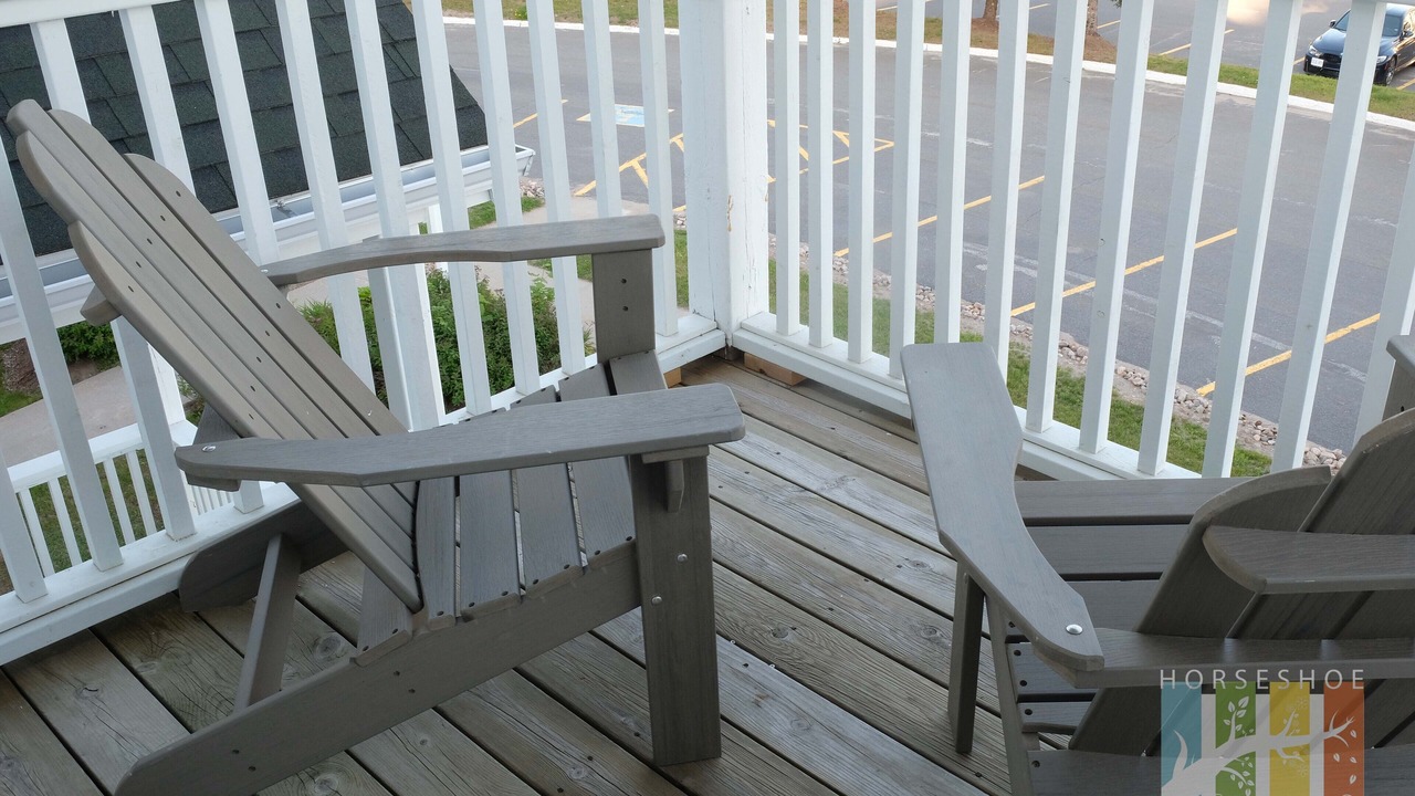 Photo of Outdoor in Oro-Medonte