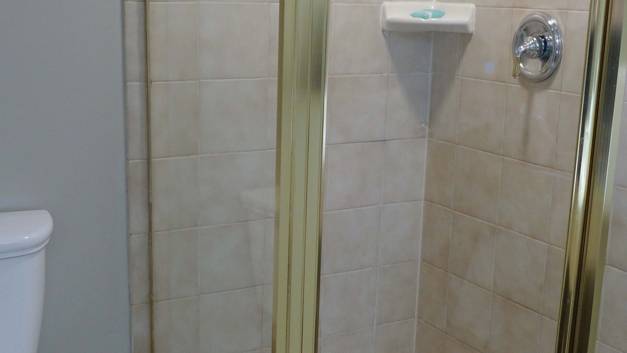 Photo of Bathroom in Oro-Medonte