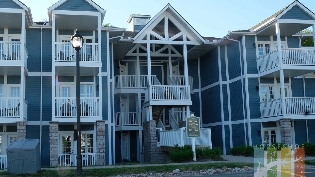 Photo of Outdoor in Oro-Medonte
