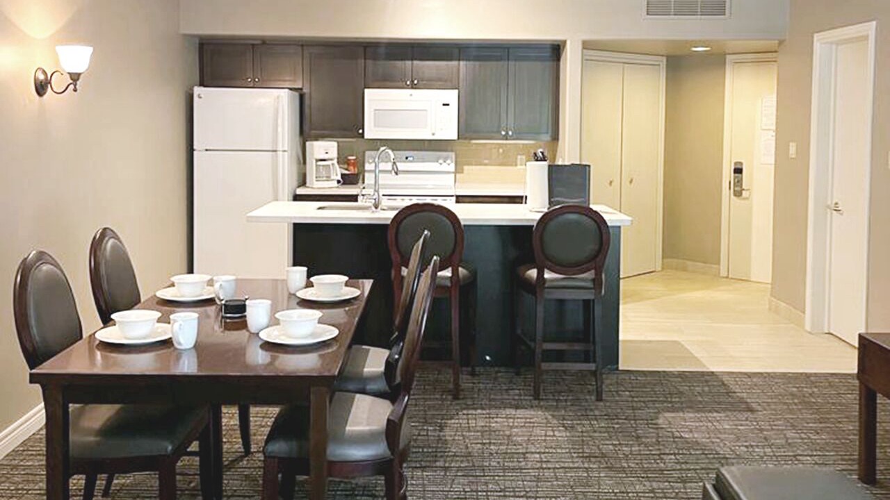 Photo of Others in Oro-Medonte