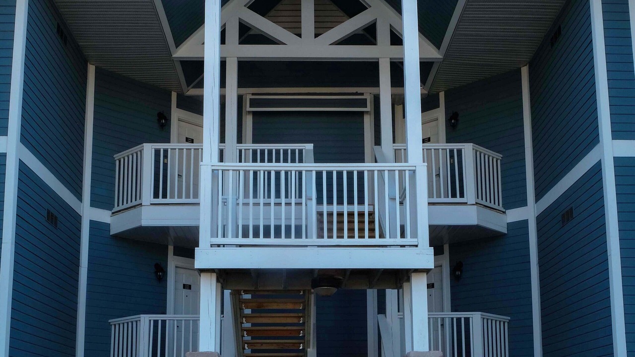 Photo of Outdoor in Oro-Medonte