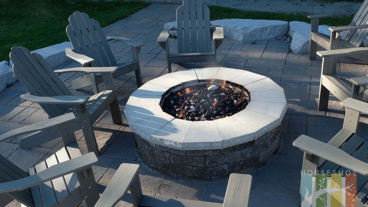 Photo of Outdoor in Oro-Medonte