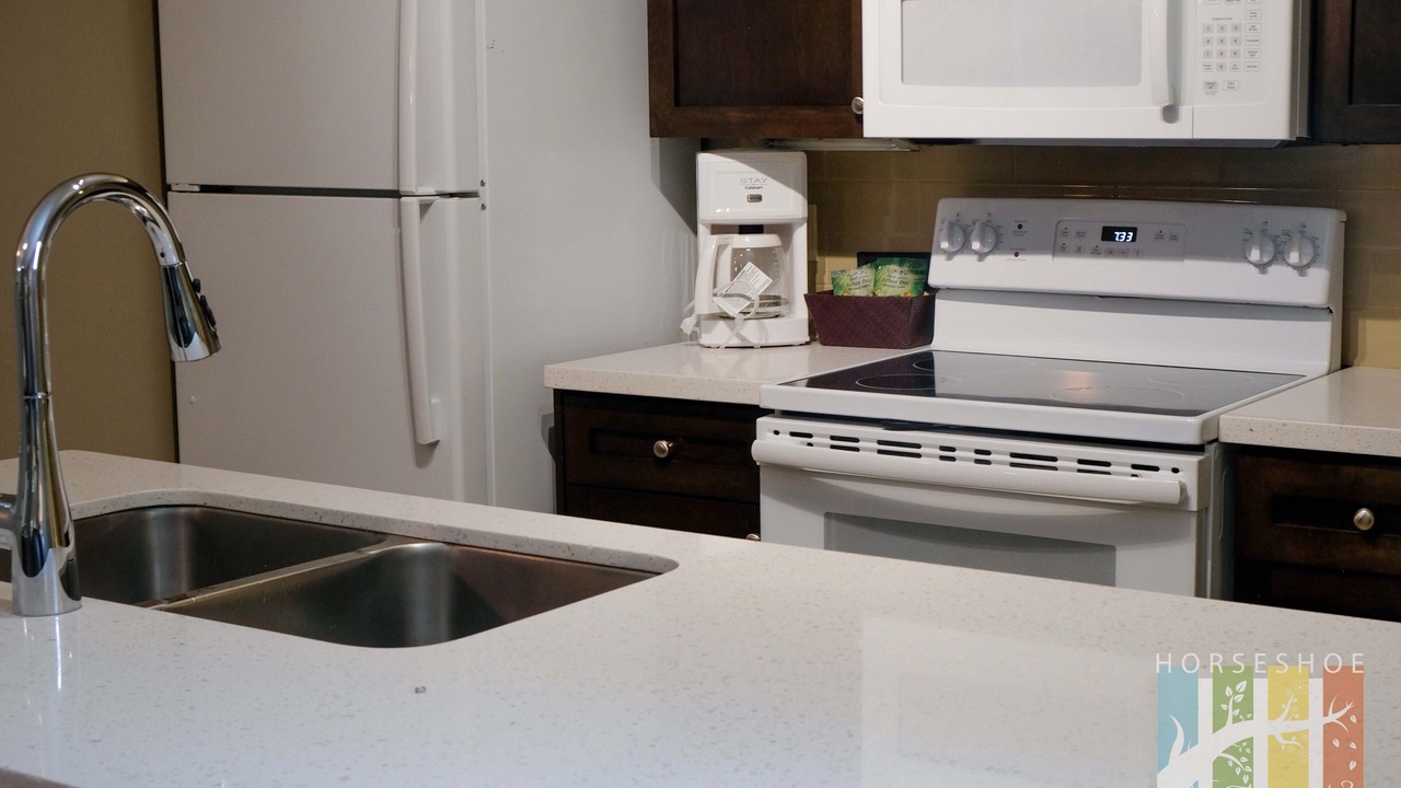 Photo of Kitchen in Oro-Medonte