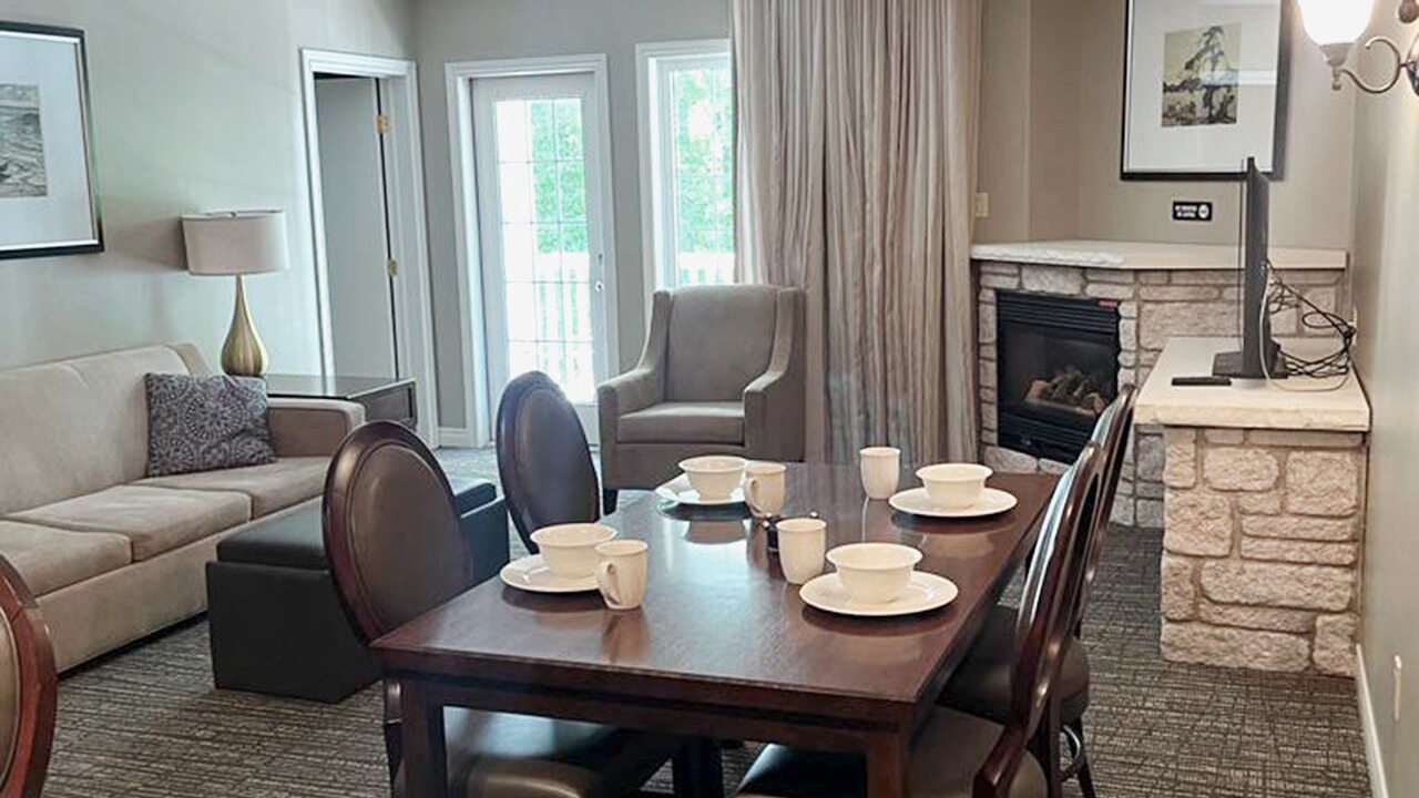 Photo of Others in Oro-Medonte