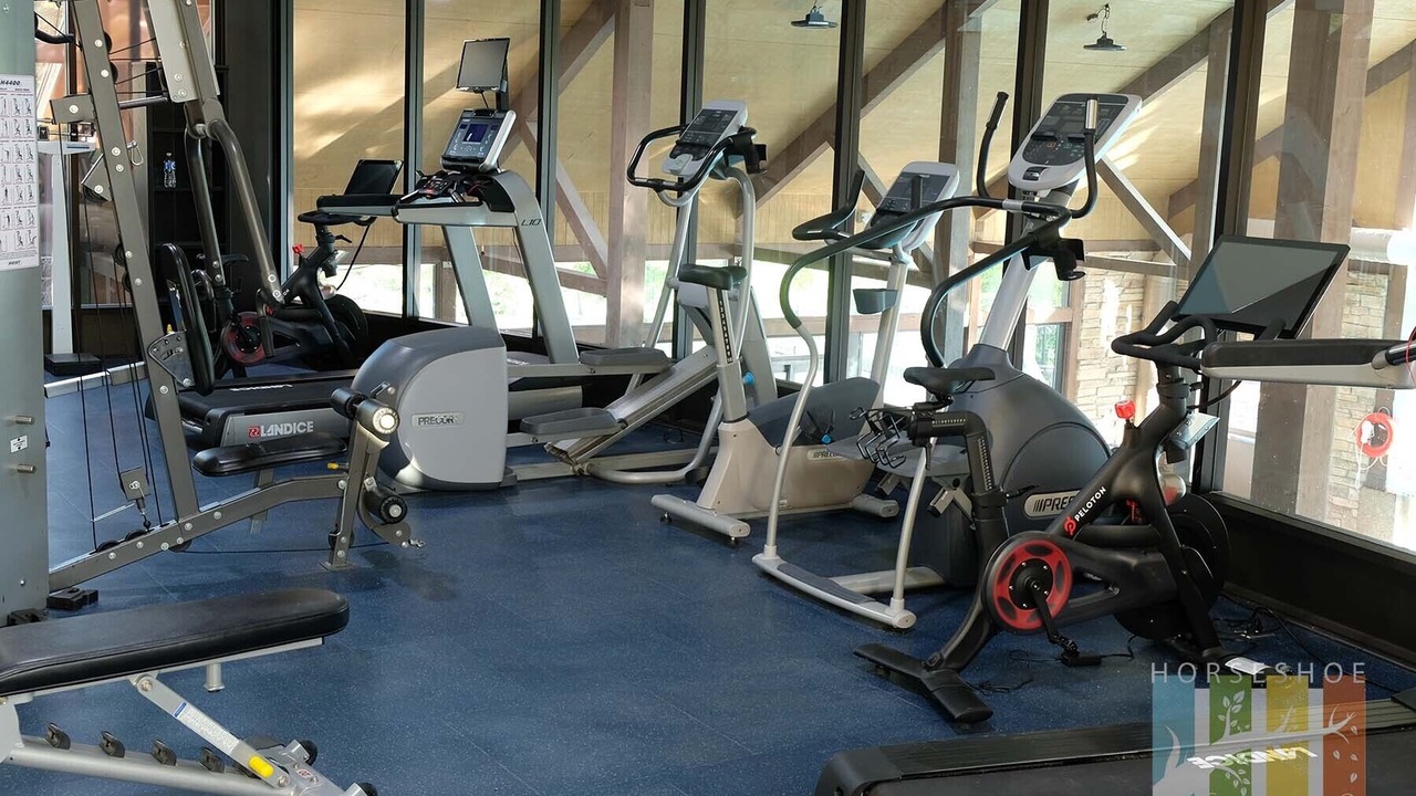 Photo of Others in Oro-Medonte