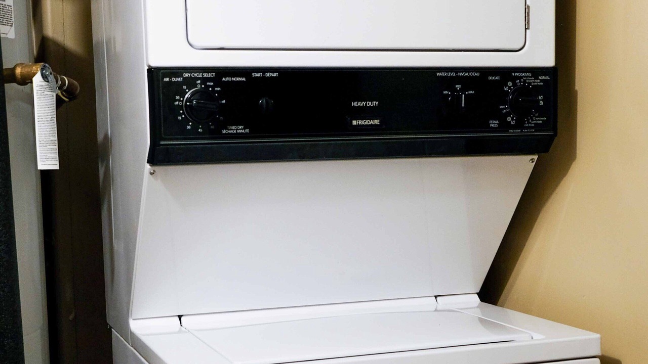 Photo of Others in Oro-Medonte