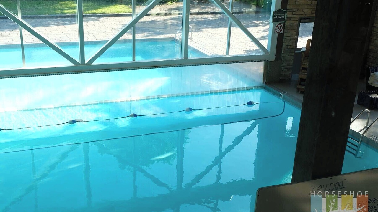 Photo of Outdoor in Oro-Medonte