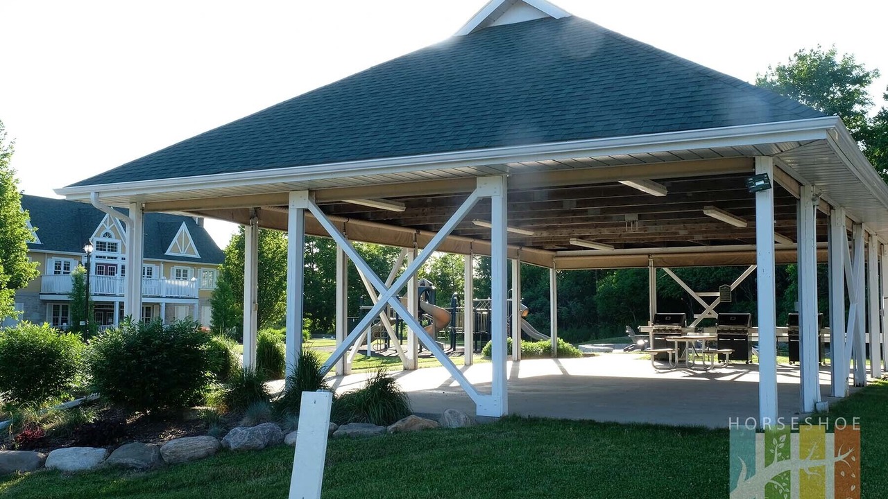 Photo of Outdoor in Oro-Medonte