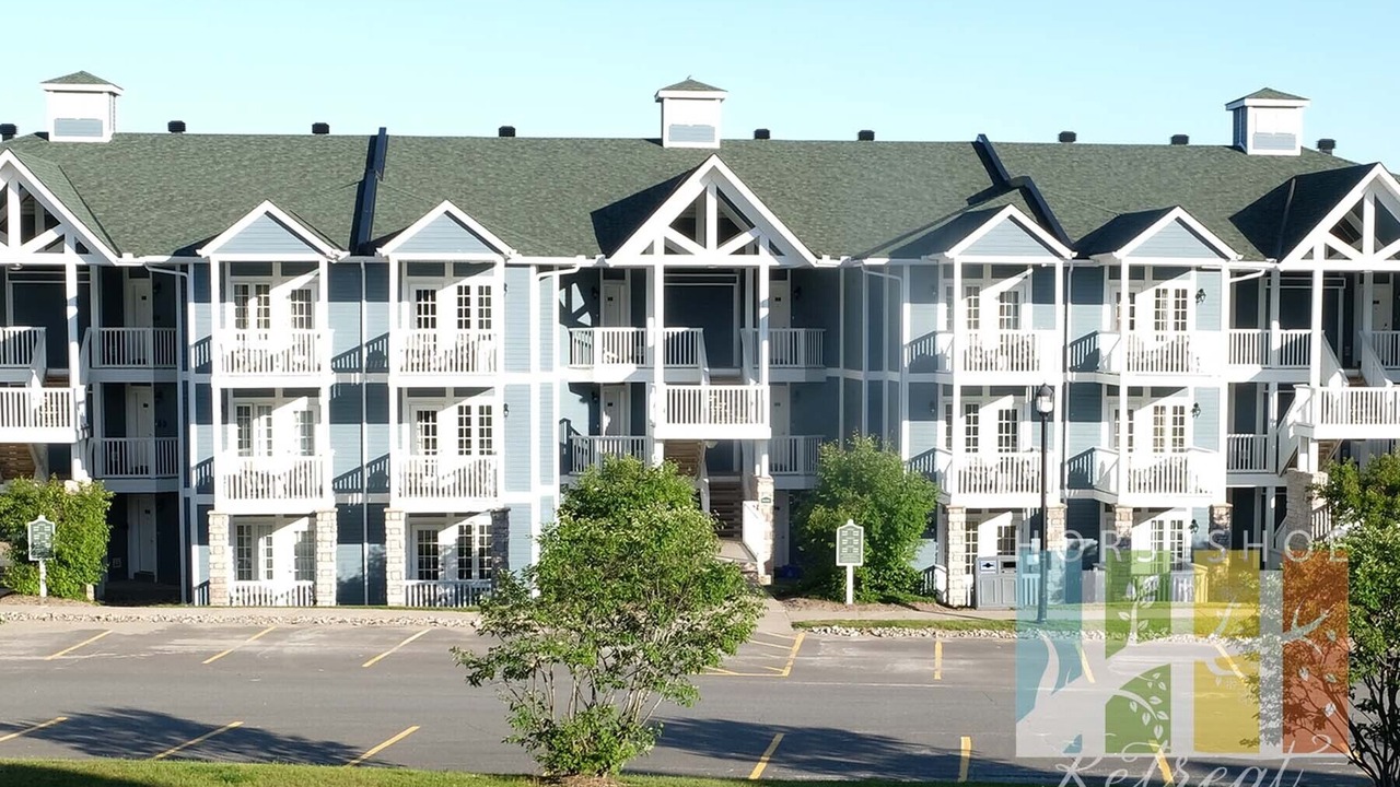 Photo of Outdoor in Oro-Medonte