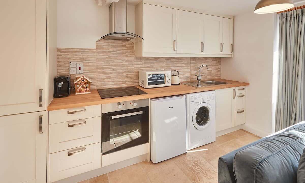 Photo of Others in Sewerby