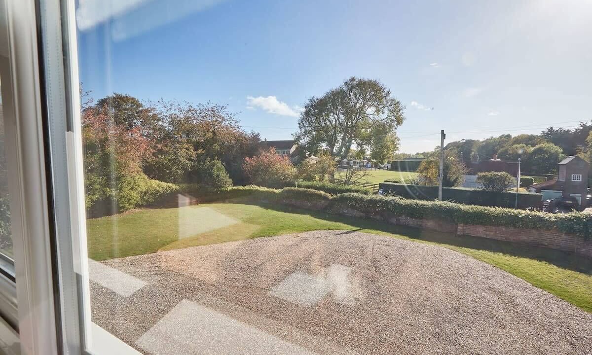 Photo of Others in Sewerby