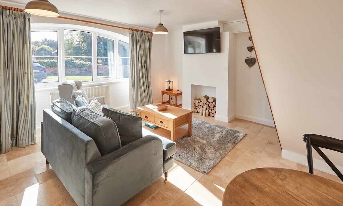 Photo of Others in Sewerby