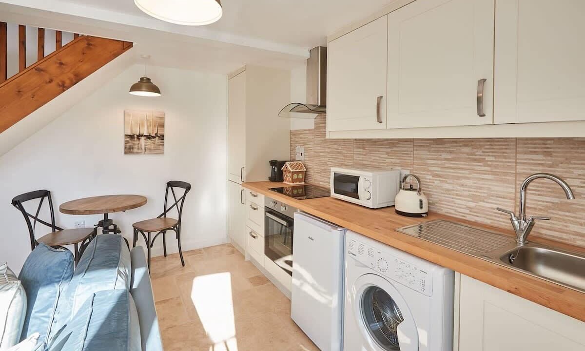 Photo of Others in Sewerby