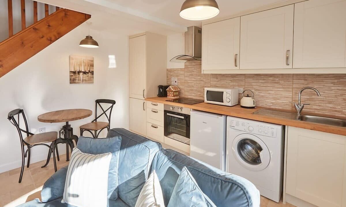 Photo of Others in Sewerby