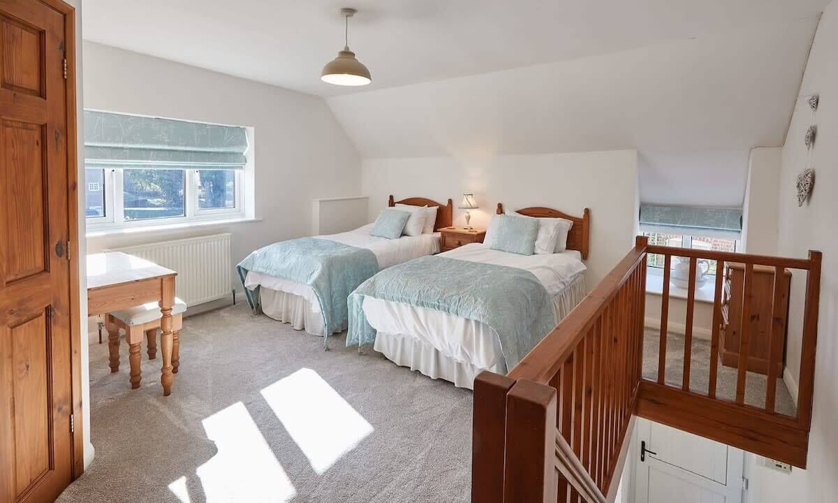 Photo of Others in Sewerby