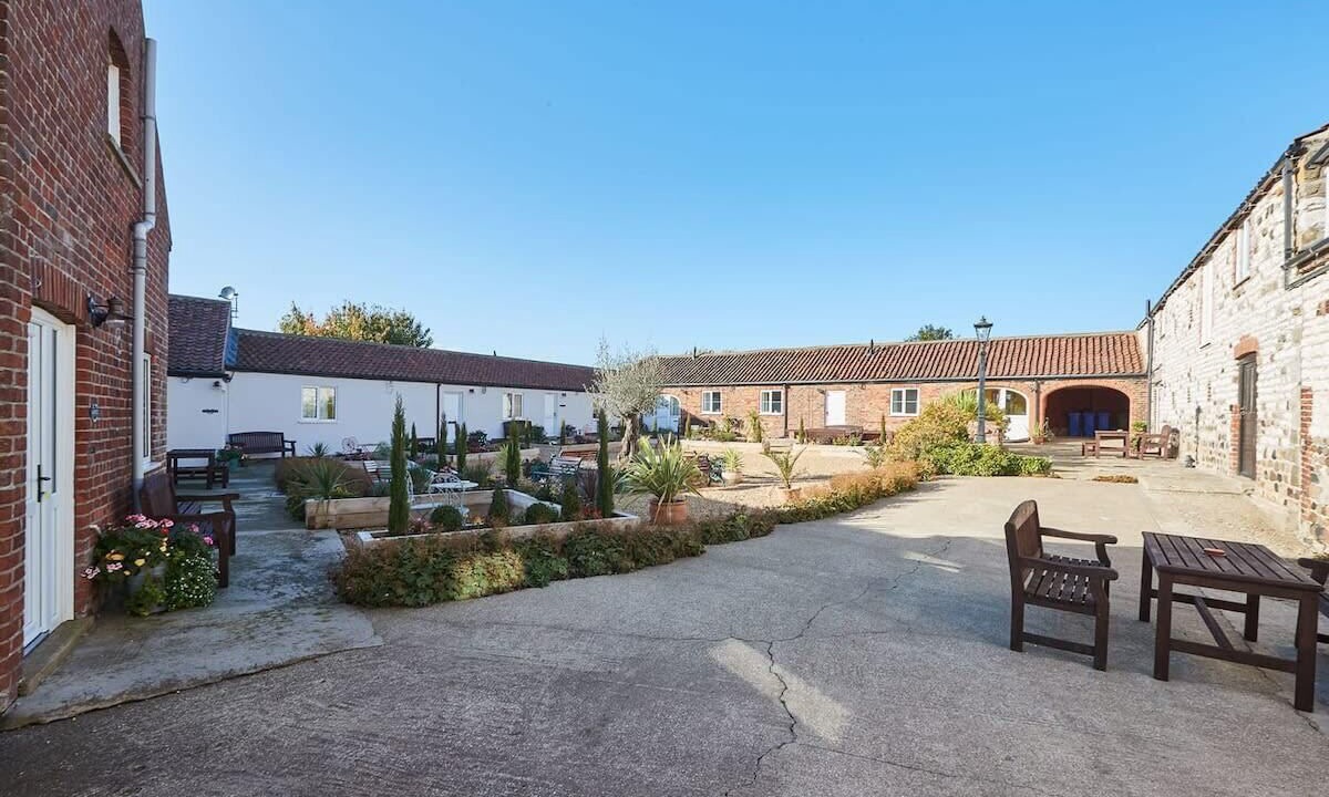 Photo of Others in Sewerby