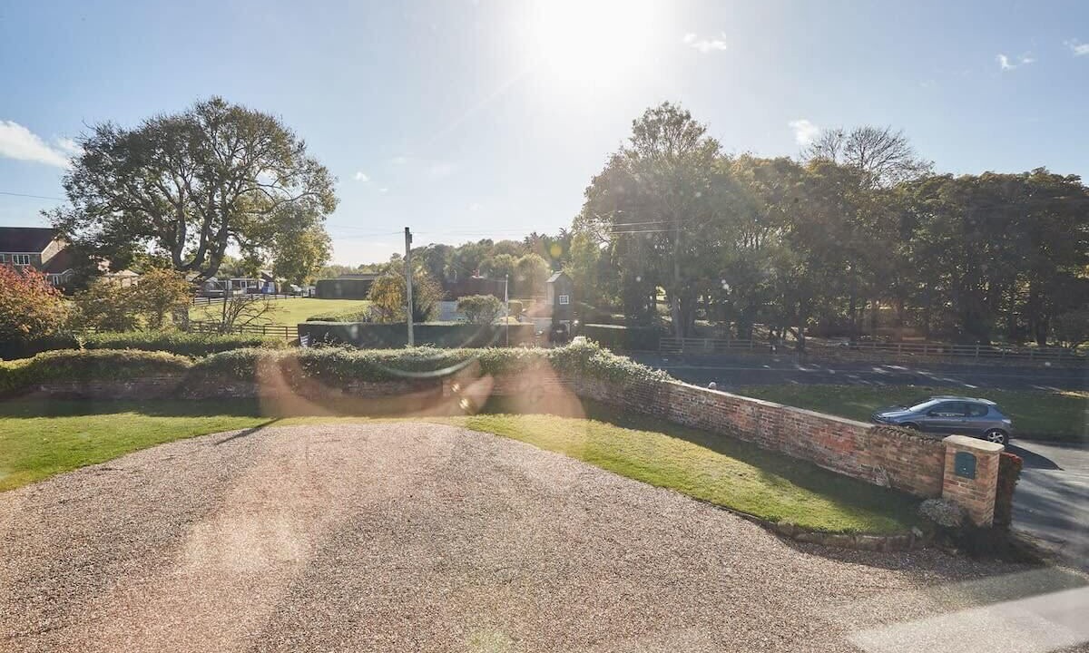 Photo of Others in Sewerby