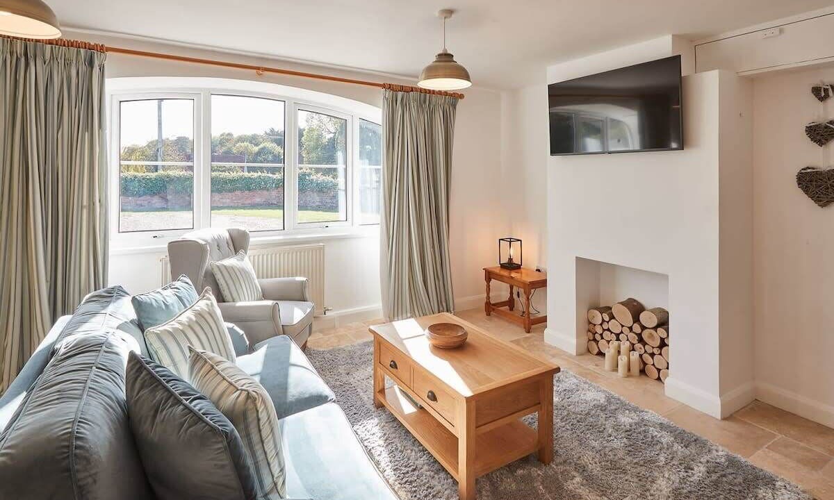 Photo of Others in Sewerby