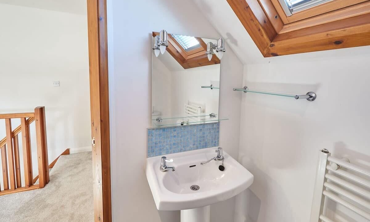 Photo of Others in Sewerby