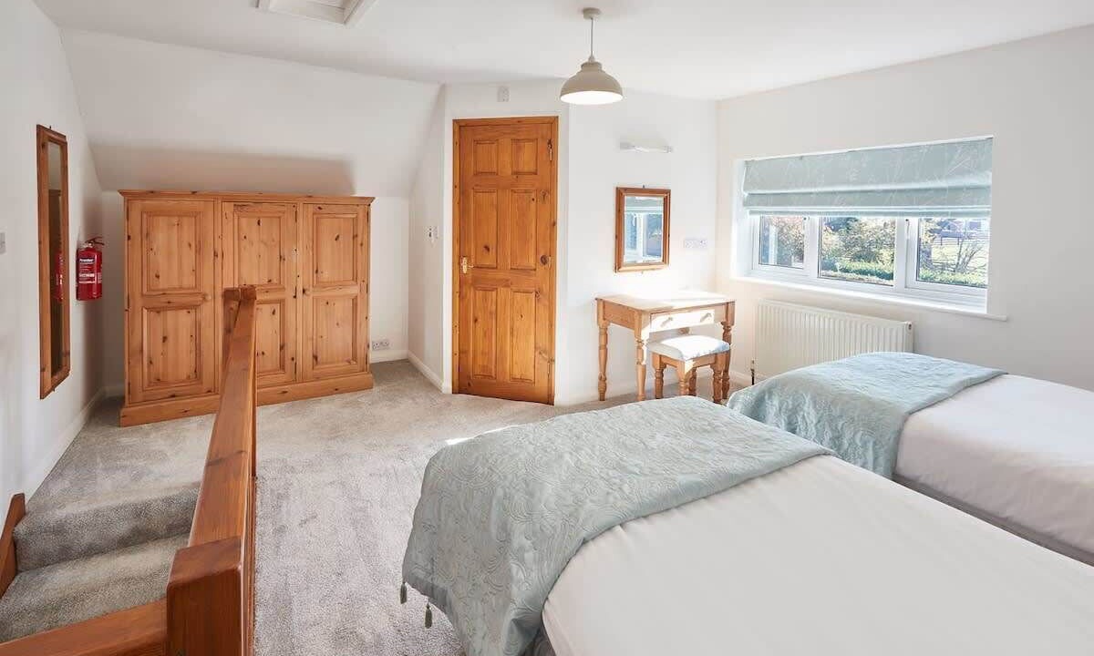 Photo of Others in Sewerby