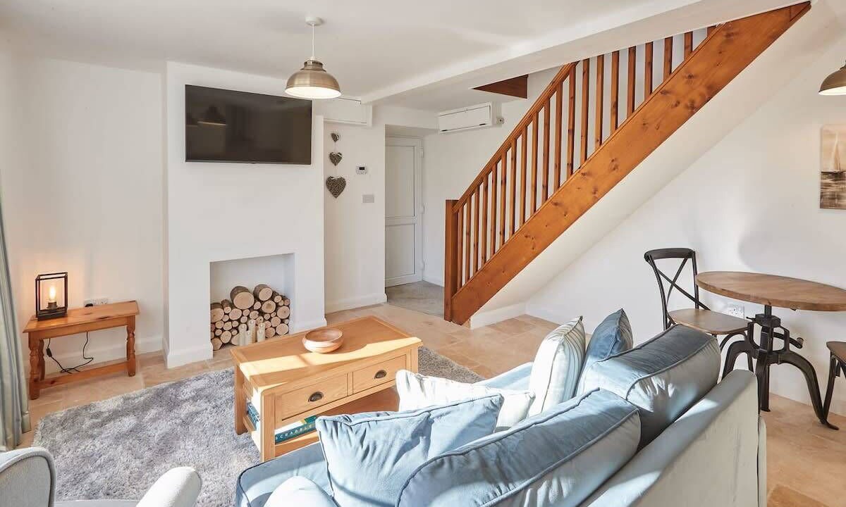 Photo of Others in Sewerby