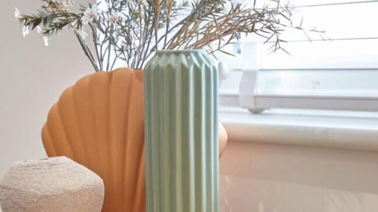 Photo of Others in Sewerby