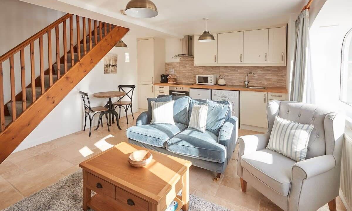 Photo of Others in Sewerby