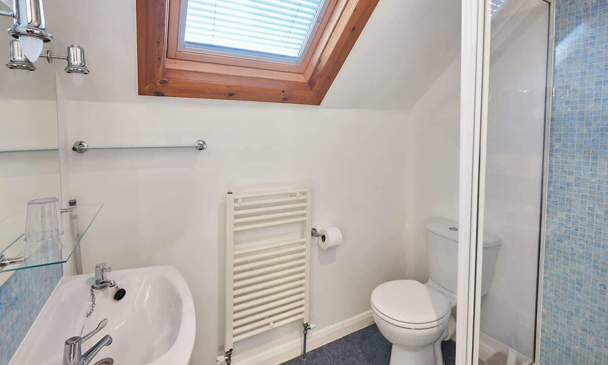 Photo of Others in Sewerby