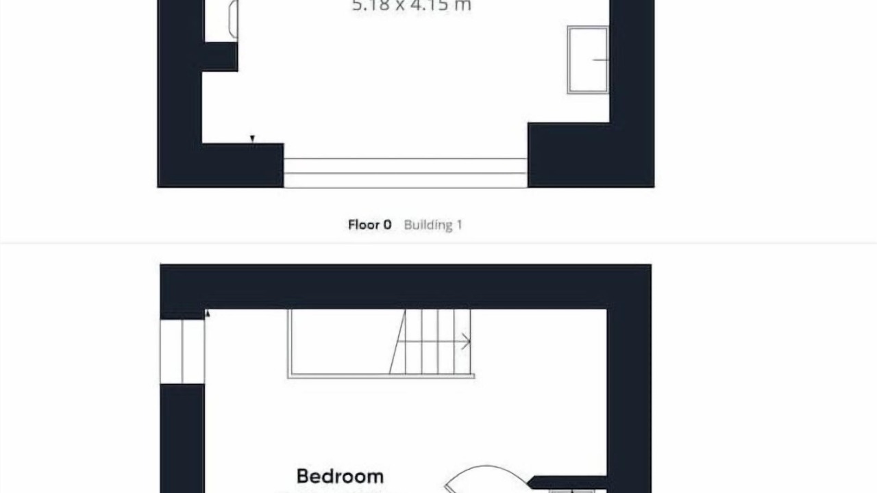 Photo of Others in Sewerby