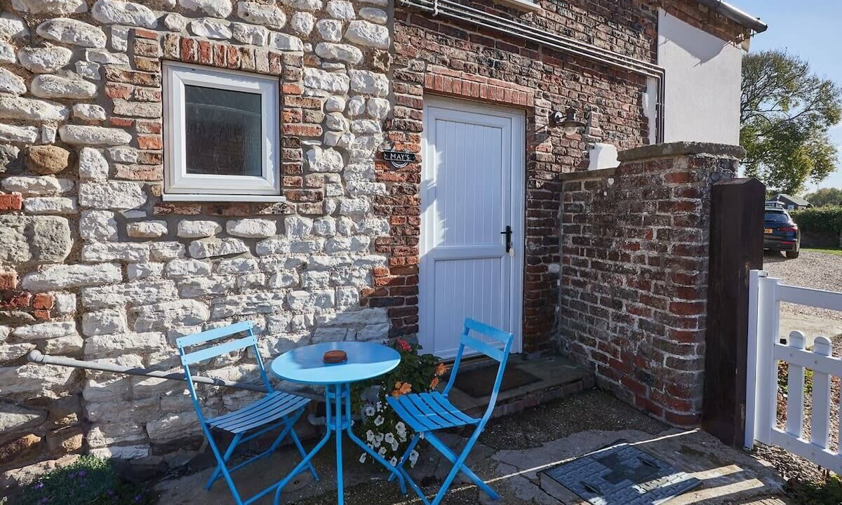 Photo of Others in Sewerby