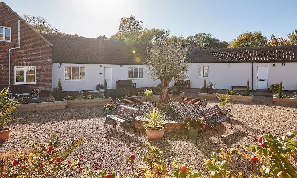 Photo of Others in Sewerby