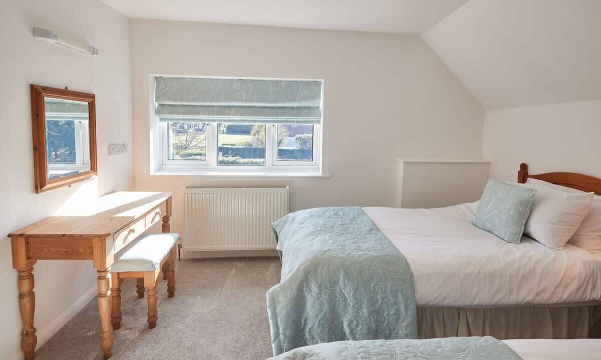 Photo of Others in Sewerby