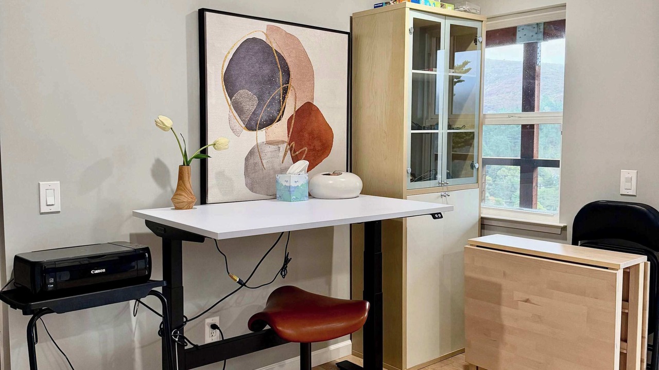 Photo of Others in Park Pacifica