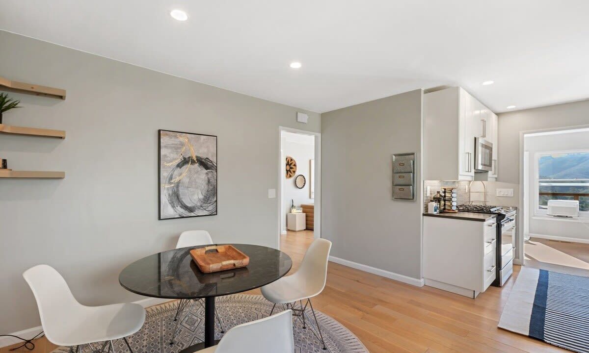 Photo of Others in Park Pacifica