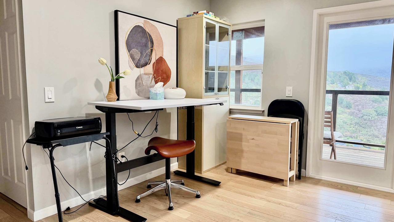 Photo of Others in Park Pacifica