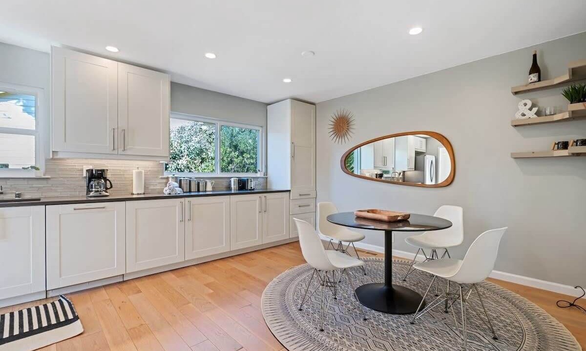 Photo of Others in Park Pacifica