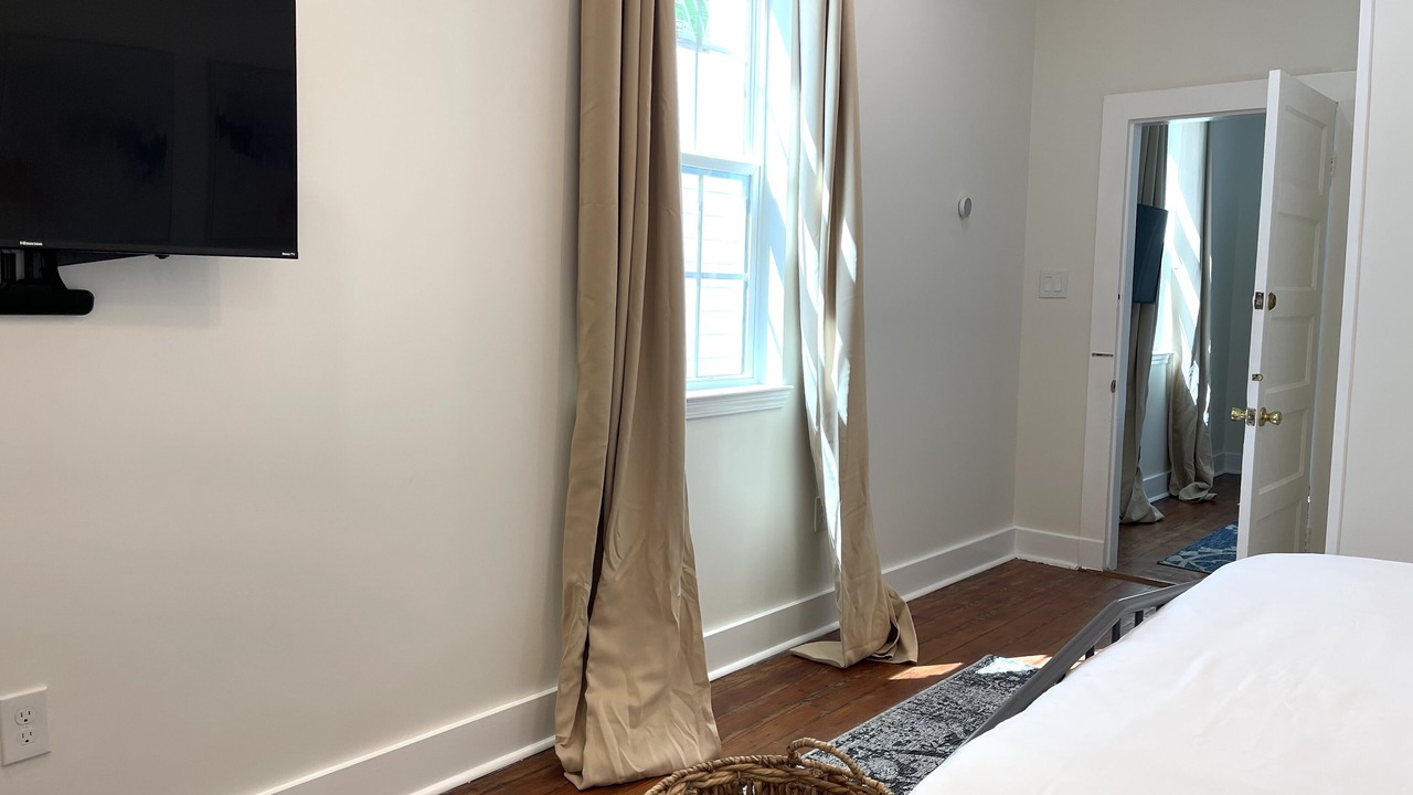 Photo of Bedroom in West Riverside