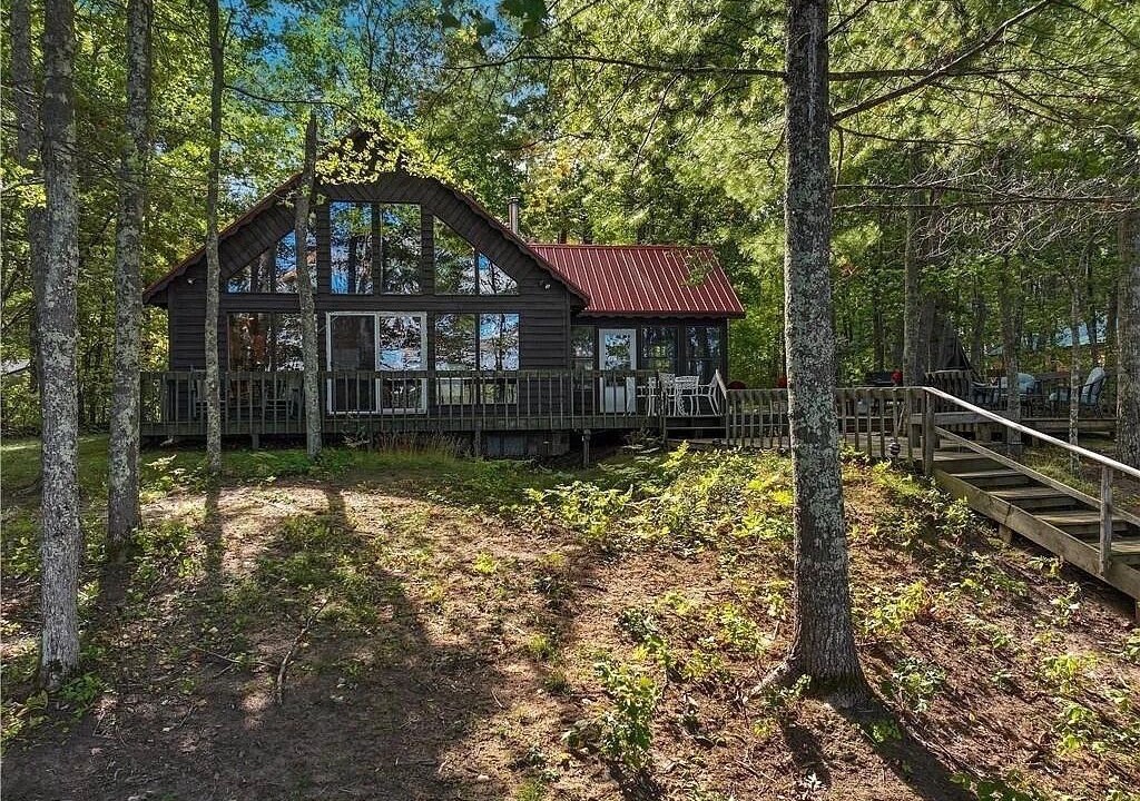 Photo of Outdoor in Reserve
