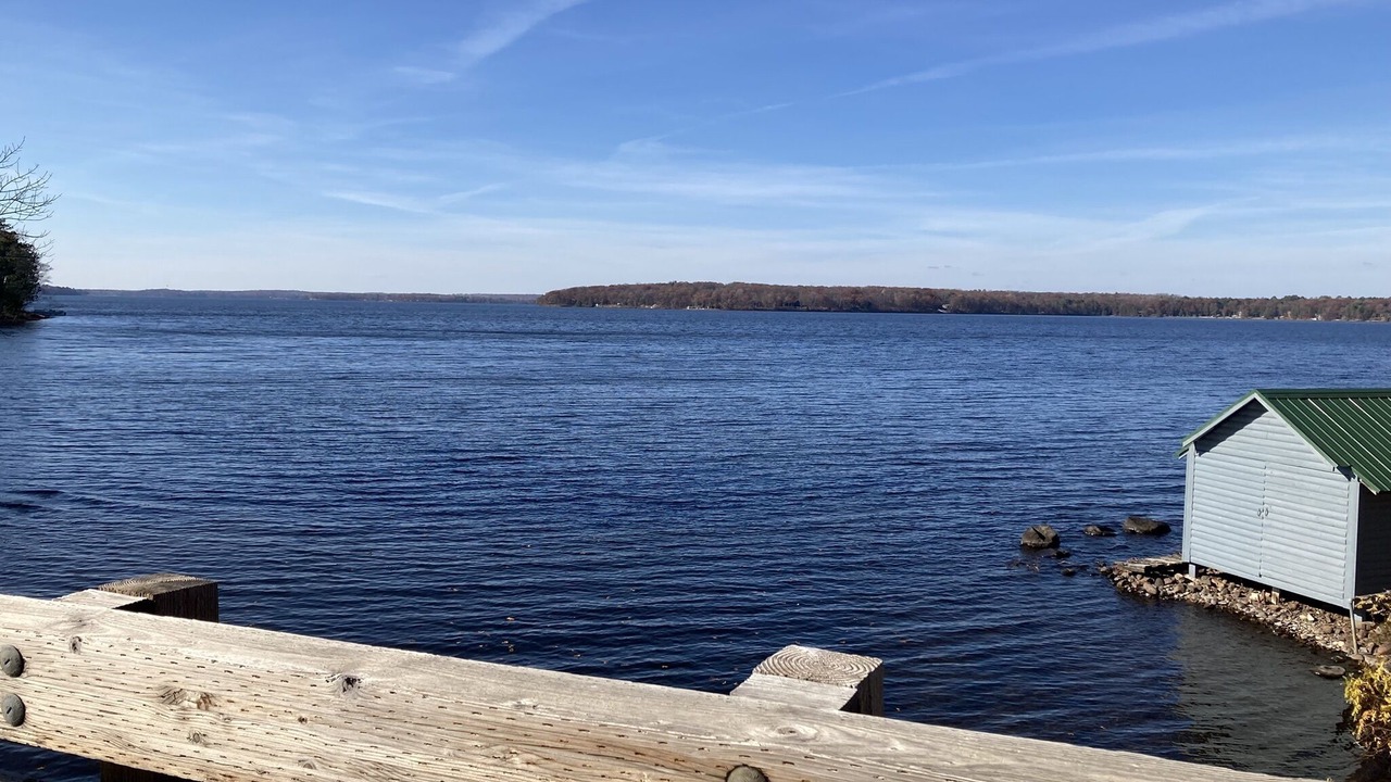 Photo of Outdoor in Reserve