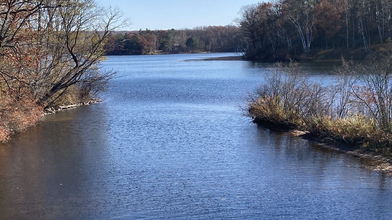 Photo of Outdoor in Reserve