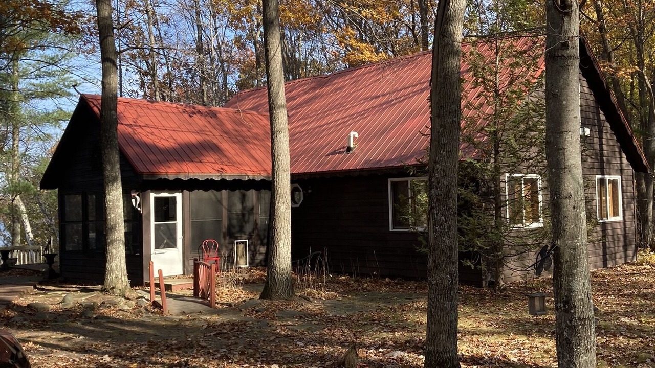 Photo of Outdoor in Reserve