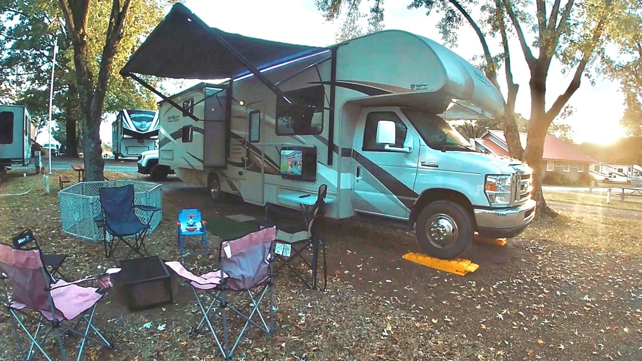 Photo of Outdoor in Hendersonville