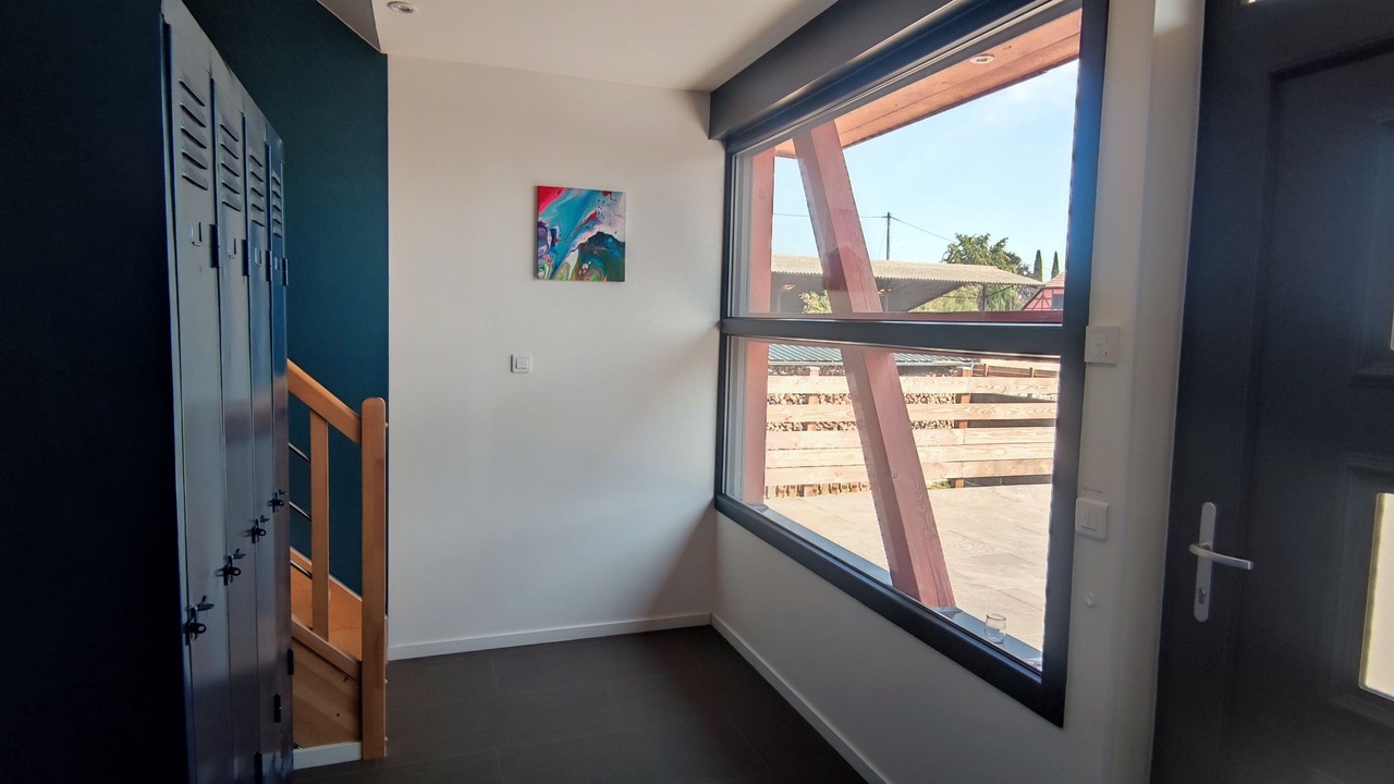 Photo of Others in Ungersheim