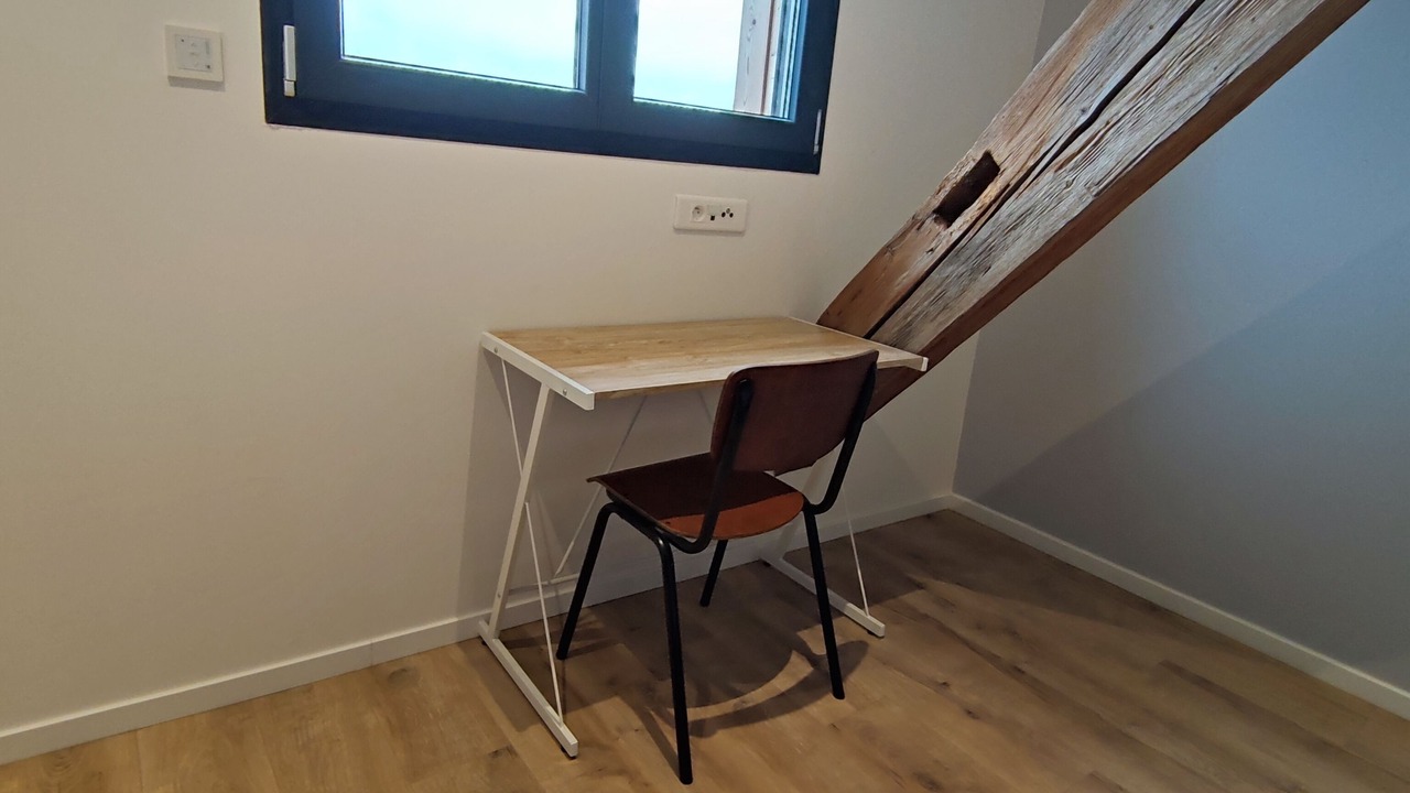 Photo of Others in Ungersheim